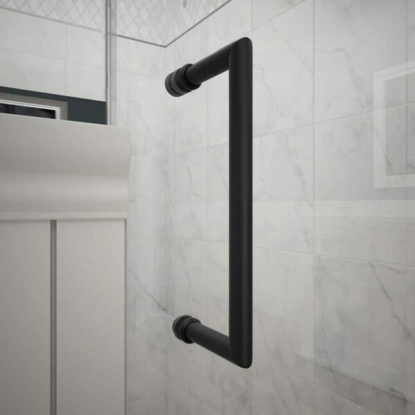 dreamline-alcove-shower-doors-shdr-245807210-09-e1_1000