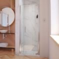 dreamline-alcove-shower-doors-shdr-4334060-04-64_1000