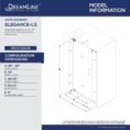 dreamline-alcove-shower-doors-shdr-4334060-04-e1_1000