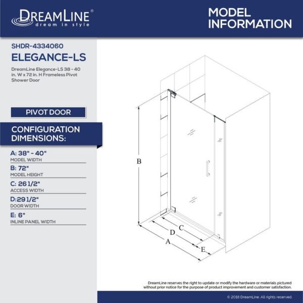 dreamline-alcove-shower-doors-shdr-4334060-04-e1_1000 dreamline-alcove-shower-doors-shdr-4334060-04-e1_1000