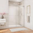 dreamline-alcove-shower-doors-shdr-6360760-04-64_1000