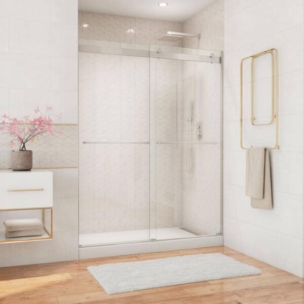 dreamline-alcove-shower-doors-shdr-6360760-04-64_1000