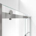 dreamline-alcove-shower-doors-shdr-6360760-04-e1_1000