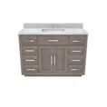 dreamline-bathroom-vanities-with-tops-vfdx482234swmgk-1f_1000