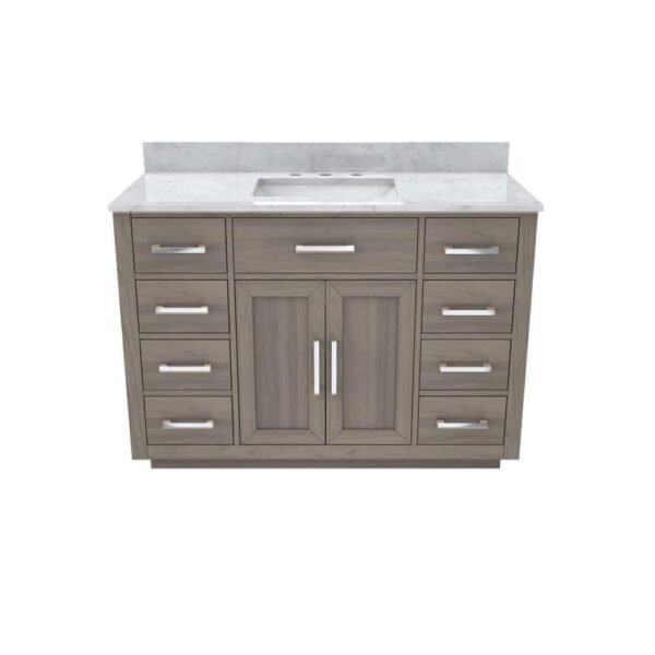 dreamline-bathroom-vanities-with-tops-vfdx482234swmgk-1f_1000