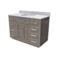 dreamline-bathroom-vanities-with-tops-vfdx482234swmgk-4f_1000