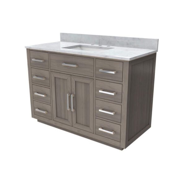 dreamline-bathroom-vanities-with-tops-vfdx482234swmgk-4f_1000