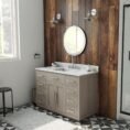 dreamline-bathroom-vanities-with-tops-vfdx482234swmgk-64_1000
