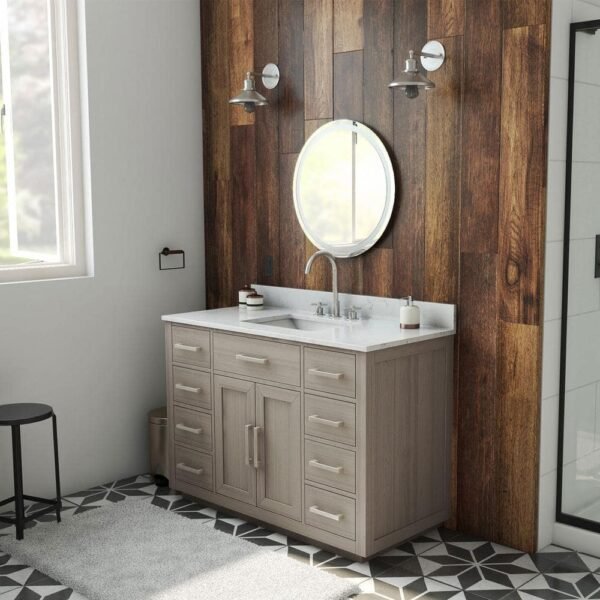 dreamline-bathroom-vanities-with-tops-vfdx482234swmgk-64_1000