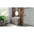 dreamline-bathroom-vanities-with-tops-vfdx482234swmgk-c3_1000