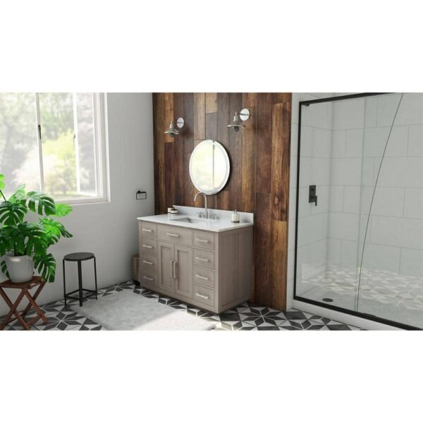 dreamline-bathroom-vanities-with-tops-vfdx482234swmgk-c3_1000