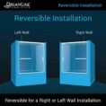 dreamline-bathtub-doors-shdr-0960580-09-40_1000