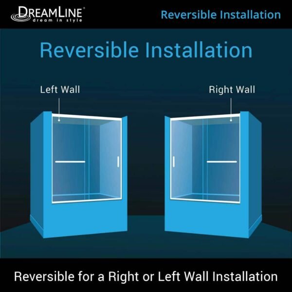 dreamline-bathtub-doors-shdr-0960580-09-40_1000