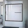 dreamline-bathtub-doors-shdr-0960580-09-64_1000