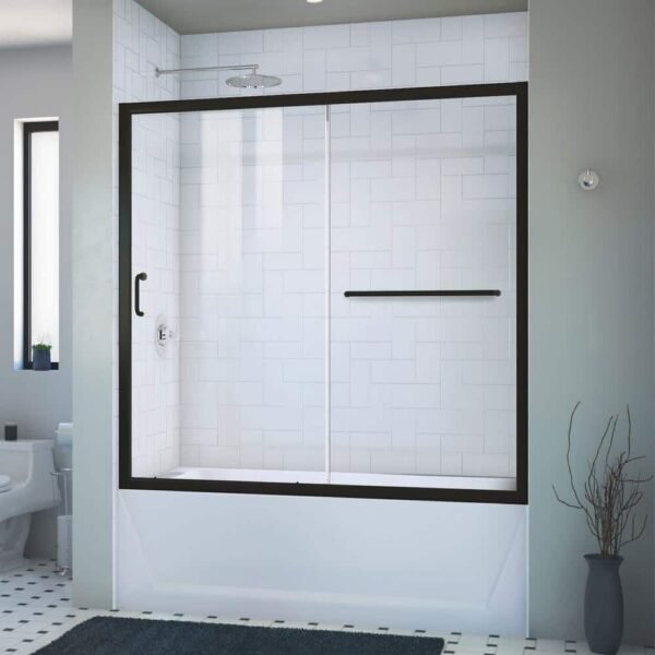 dreamline-bathtub-doors-shdr-0960580-09-64_1000