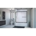 dreamline-bathtub-doors-shdr-0960580-09-e1_1000