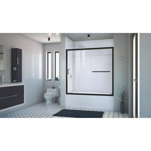 dreamline-bathtub-doors-shdr-0960580-09-e1_1000