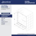 dreamline-bathtub-doors-shdr-1660580-09-e1_1000