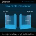 dreamline-bathtub-doors-shdr-3534586-04-40_1000
