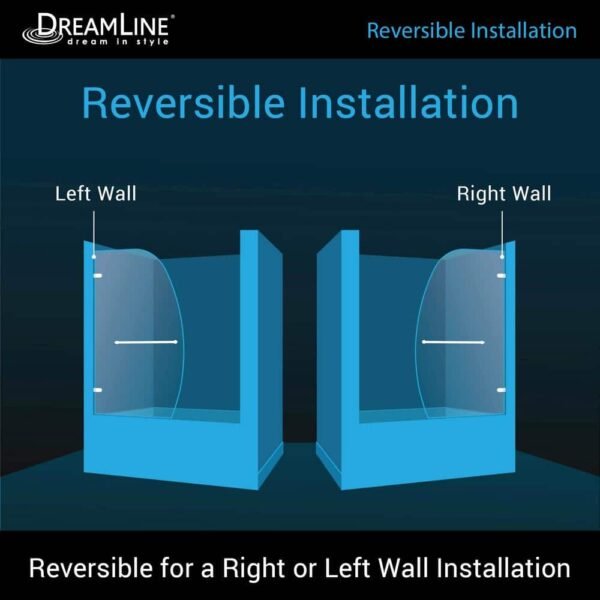dreamline-bathtub-doors-shdr-3534586-04-40_1000