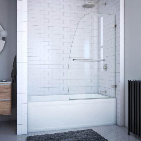 dreamline-bathtub-doors-shdr-3534586-04-64_1000