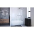 dreamline-bathtub-doors-shdr-3534586-04-a0_1000