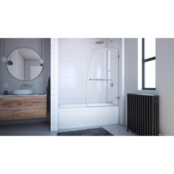 dreamline-bathtub-doors-shdr-3534586-04-a0_1000