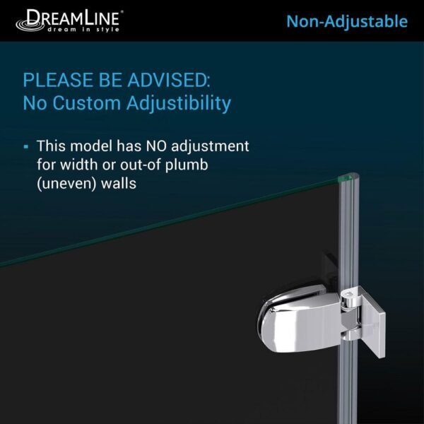 dreamline-bathtub-doors-shdr-3534586-04-e1_1000