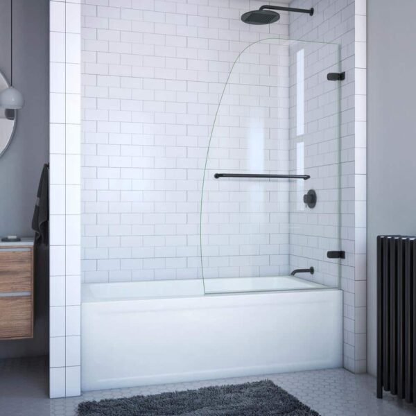 dreamline-bathtub-doors-shdr-3534586-09-64_1000