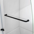 dreamline-bathtub-doors-shdr-3534586-09-a0_1000