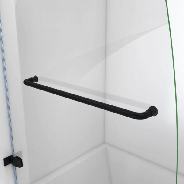 dreamline-bathtub-doors-shdr-3534586-09-a0_1000