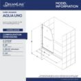 dreamline-bathtub-doors-shdr-3534586-09-e1_1000