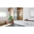 dreamline-bathtub-doors-shdr-6360602-04-e1_1000