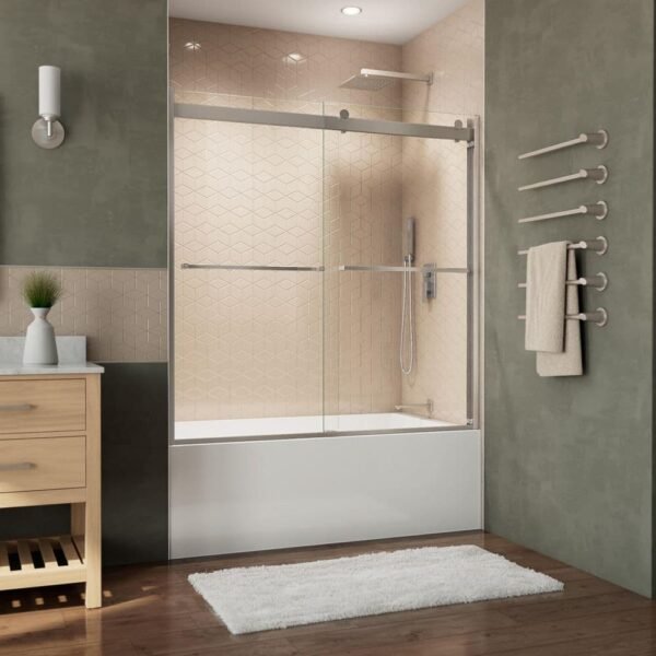 dreamline-bathtub-doors-tdeh60w600xxx04-64_1000 dreamline-bathtub-doors-tdeh60w600xxx04-64_1000