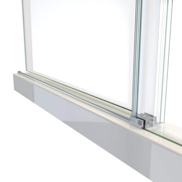 dreamline-bathtub-doors-wldr64606210-09-1f_1000