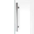 dreamline-bathtub-doors-wldr64606210-09-4f_1000