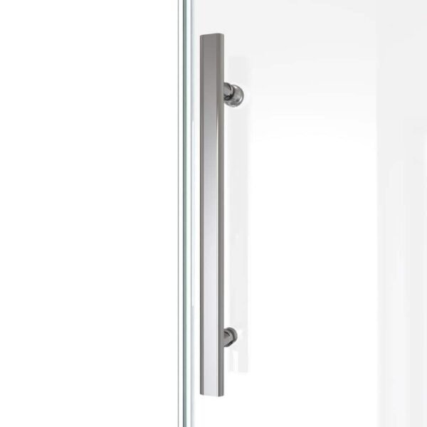 dreamline-bathtub-doors-wldr64606210-09-4f_1000