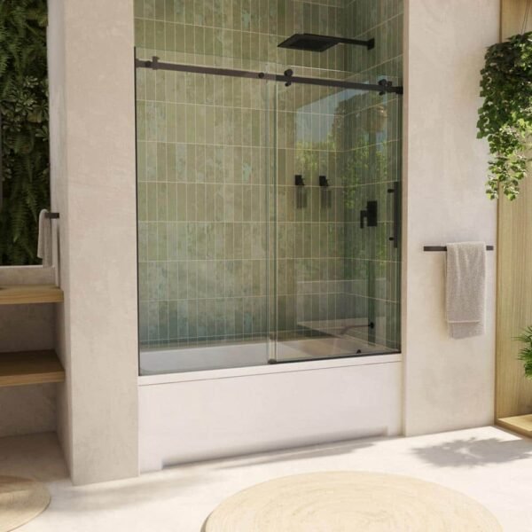 dreamline-bathtub-doors-wldr64606210-09-64_1000
