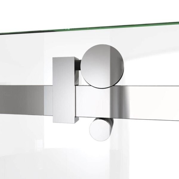 dreamline-bathtub-doors-wldr64606210-09-c3_1000