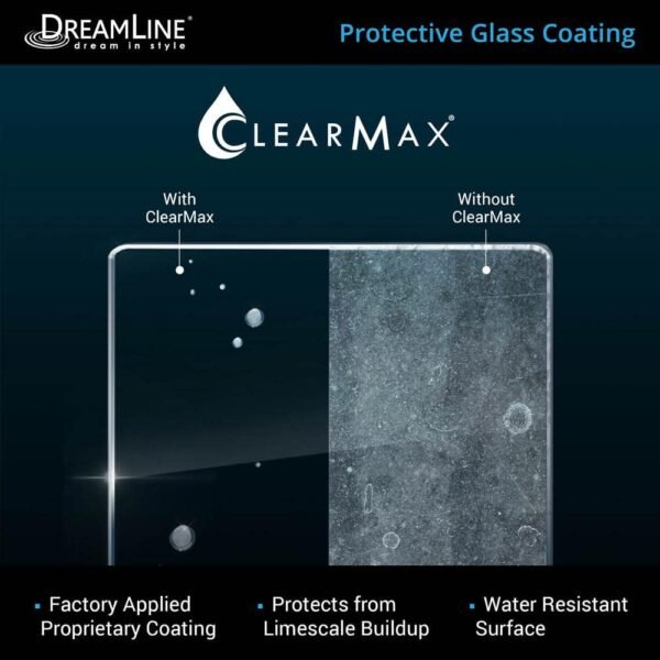 dreamline-shower-enclosures-dl-6031-09-40_1000