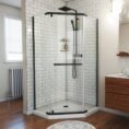 dreamline-shower-enclosures-dl-6031-09-64_1000