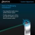 dreamline-shower-enclosures-dl-6031-09-a0_1000