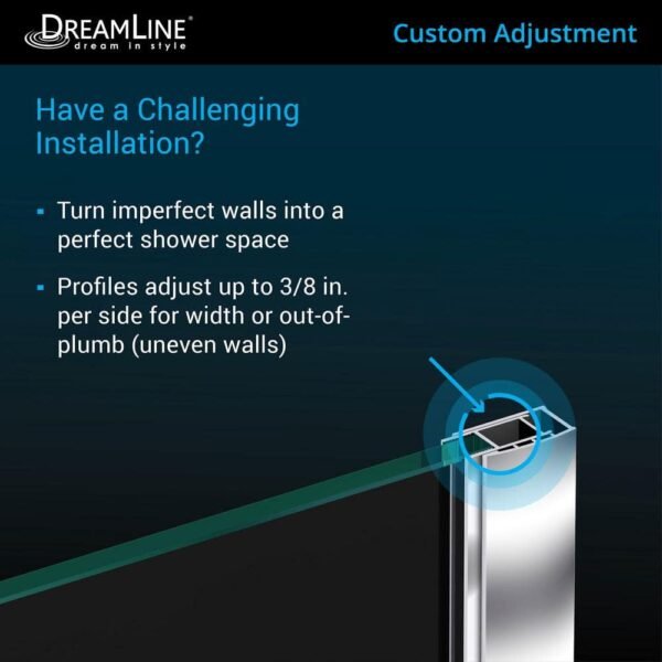 dreamline-shower-enclosures-dl-6031-09-a0_1000
