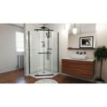 dreamline-shower-enclosures-dl-6031-09-e1_1000