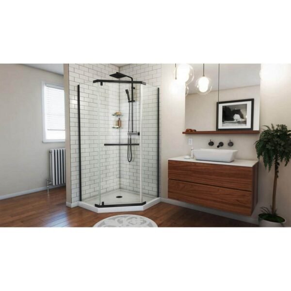 dreamline-shower-enclosures-dl-6031-09-e1_1000