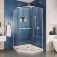 dreamline-shower-enclosures-dl-6031-22-01-64_1000