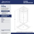 dreamline-shower-enclosures-dl-6152-01fr-e1_1000