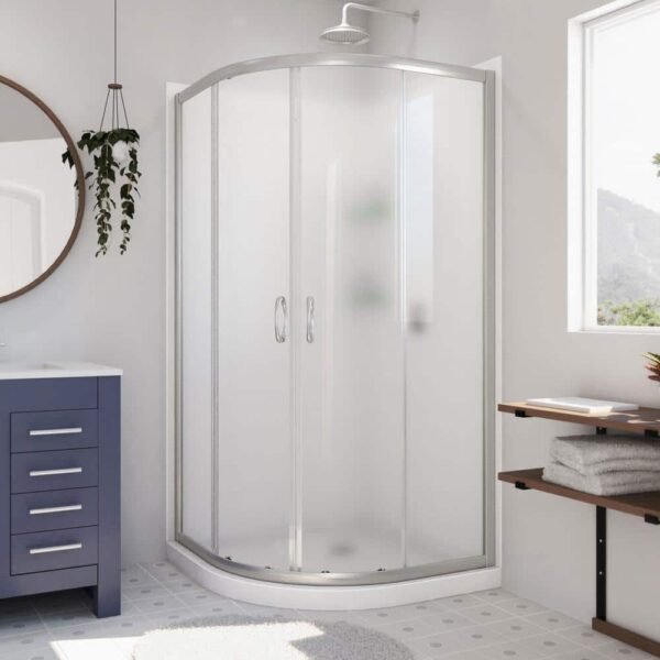 dreamline-shower-enclosures-dl-6152-04fr-64_1000