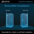 dreamline-shower-enclosures-e12834-04-40_1000