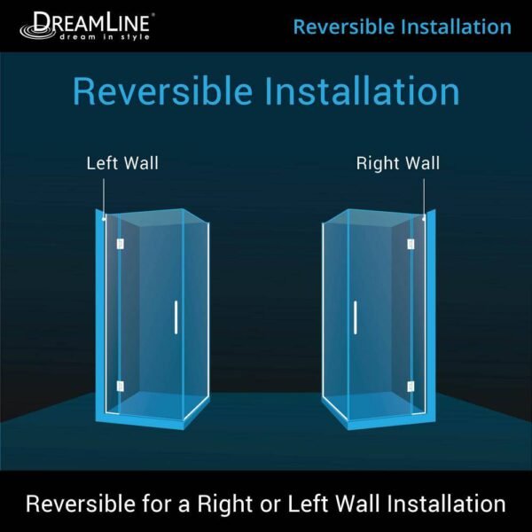 dreamline-shower-enclosures-e12834-04-40_1000